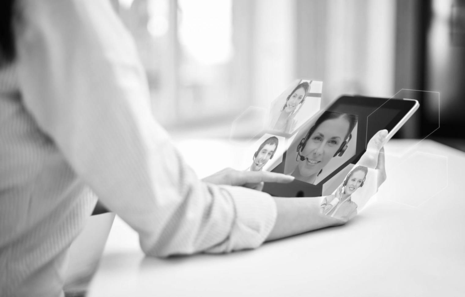 Workshop materials and technical documentation