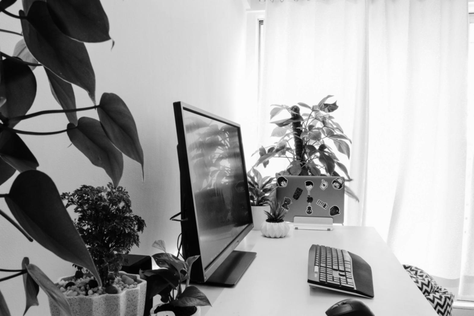 Performance monitoring dashboard displaying real-time metrics