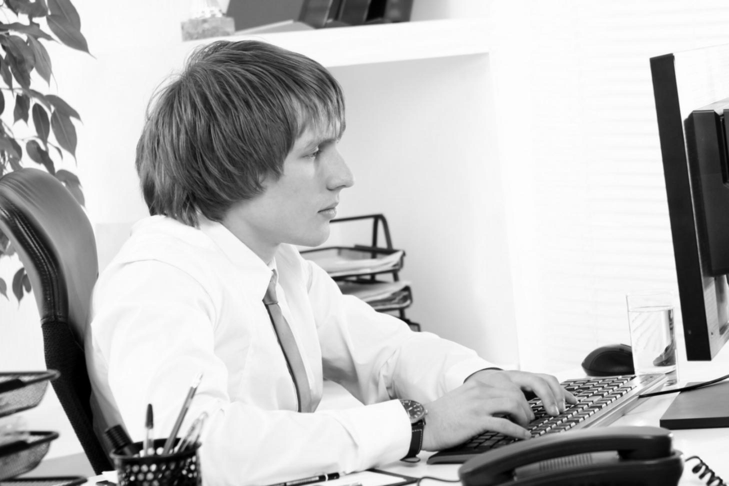 Workshop participants collaborating on monitoring configurations