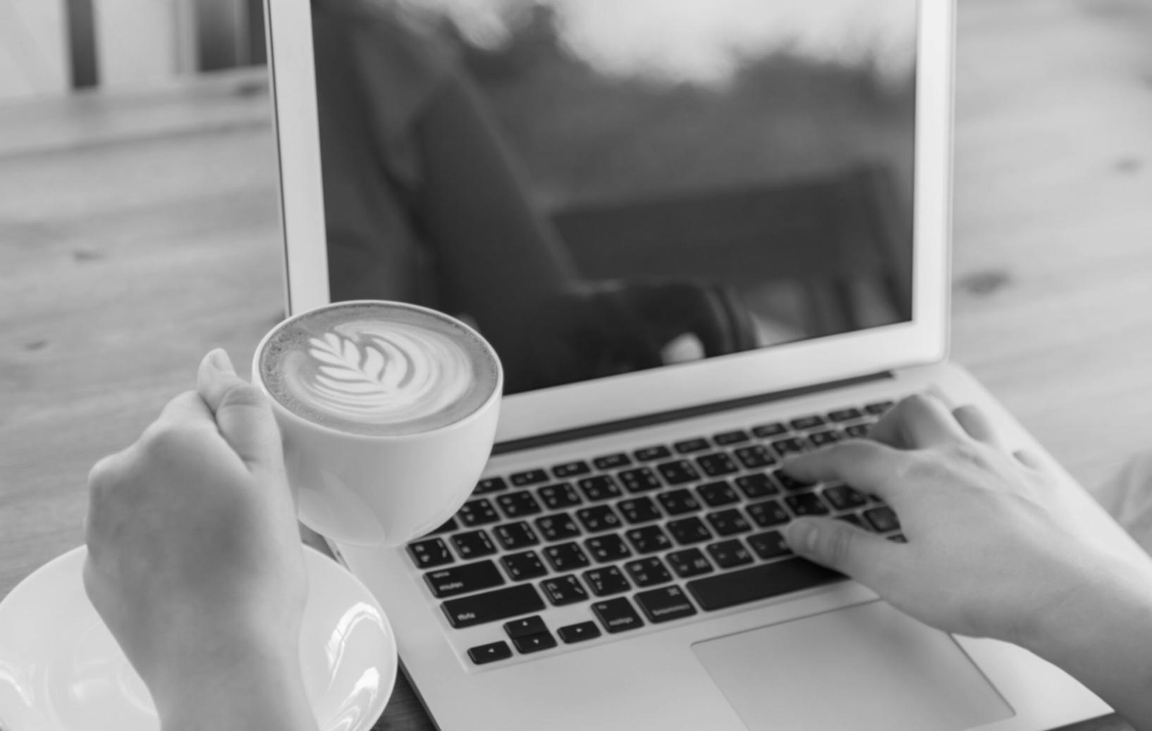 Technical teams using workshop methodologies in production environments